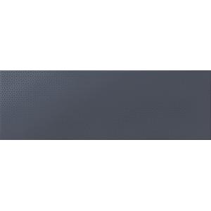 Baldocer Montmartre Blue Wall Tile 300mm x 900mm